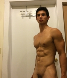 photo-thumb