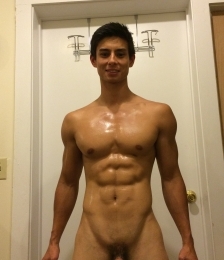 photo-thumb