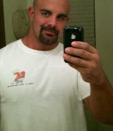 photo-thumb
