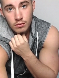 photo-thumb