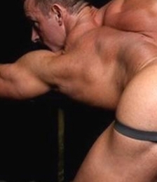 photo-thumb