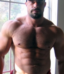 photo-thumb
