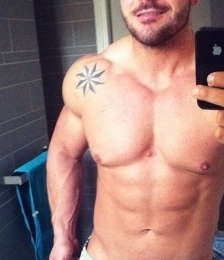 photo-thumb