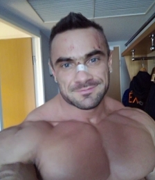 photo-thumb