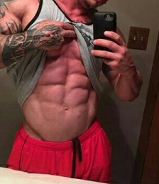 photo-thumb
