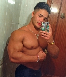 photo-thumb