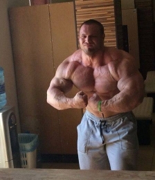 photo-thumb