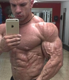 photo-thumb