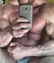 photo-thumb