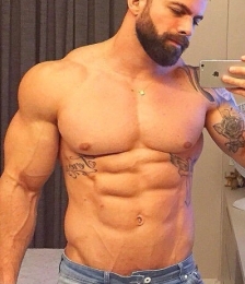 photo-thumb