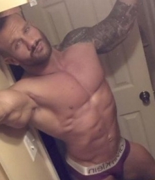 photo-thumb