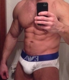 photo-thumb