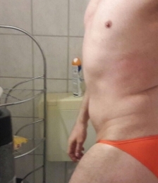 photo-thumb