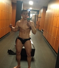 photo-thumb
