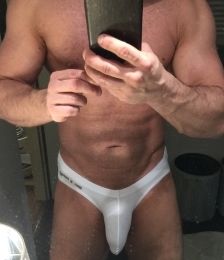 photo-thumb