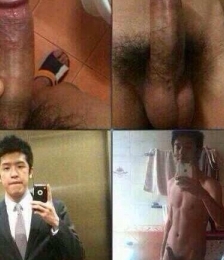 photo-thumb