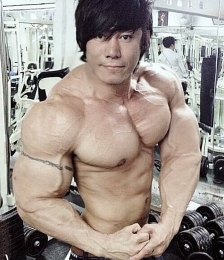 photo-thumb