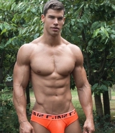 photo-thumb