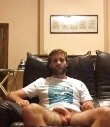 album-cover