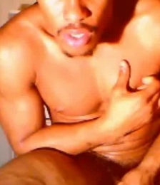 album-cover
