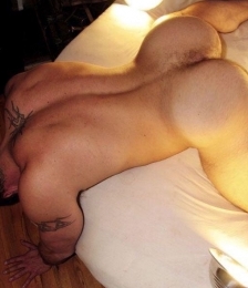 photo-thumb