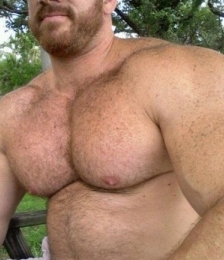 photo-thumb