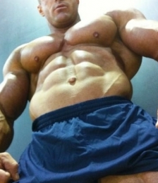 photo-thumb