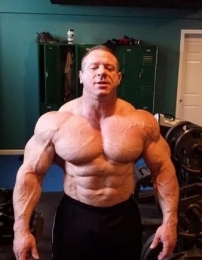 photo-thumb