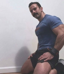 photo-thumb