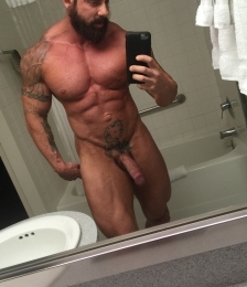 photo-thumb
