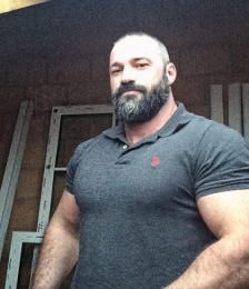 photo-thumb