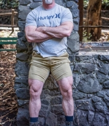 photo-thumb
