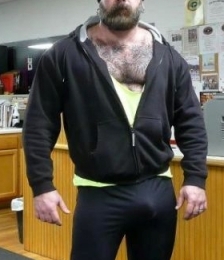 photo-thumb