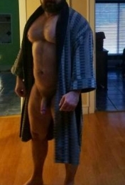 photo-thumb