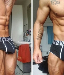photo-thumb