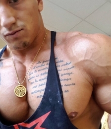 photo-thumb
