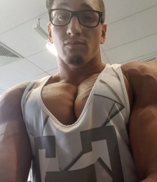 photo-thumb