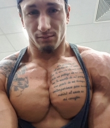 photo-thumb