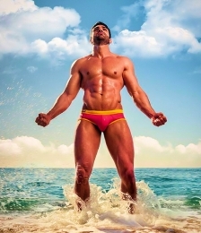 album-cover