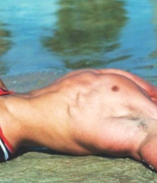 photo-thumb