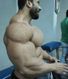 photo-thumb