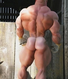 photo-thumb