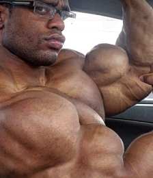 photo-thumb