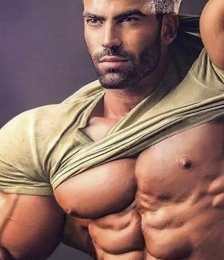 photo-thumb
