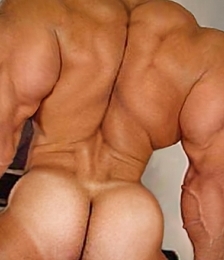 photo-thumb