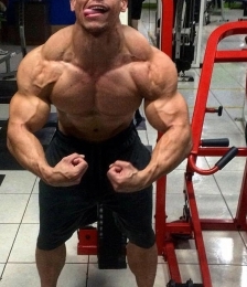 photo-thumb