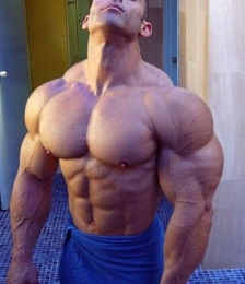 photo-thumb
