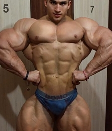 photo-thumb