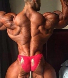 photo-thumb