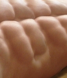 photo-thumb
